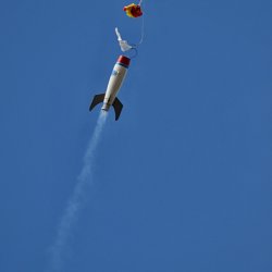 Model Karla Jerabka - vymet